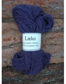 Lieko 220 Orvokki