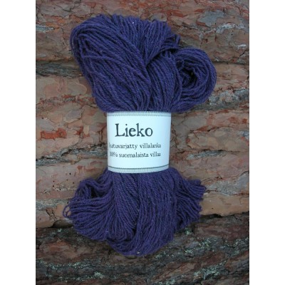 Lieko 220 Orvokki