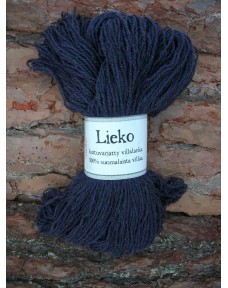 Lieko 230 Mustikka