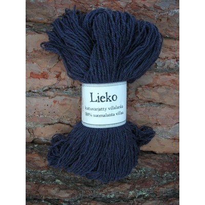 Lieko 230 Mustikka