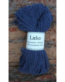 Lieko 240 Sinivioletti
