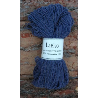 Lieko 240 Sinivioletti