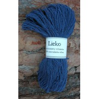 Lieko 250 Sininen