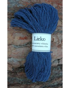 Lieko 250 Sininen