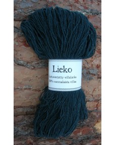 Lieko 320 Petroli