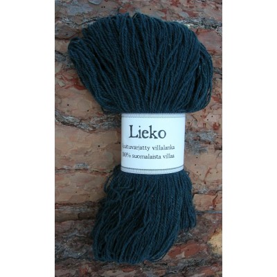 Lieko 320 Petroli