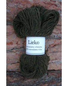 Lieko 340 Metsämaa