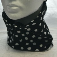 Kauluri dots