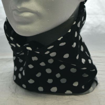 Kauluri dots