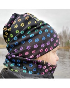 Trikoopipo Tassut Trikoopipo Tassut