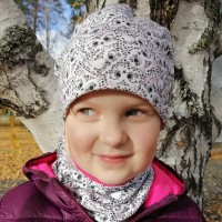 Kauluri Kissa vieköön