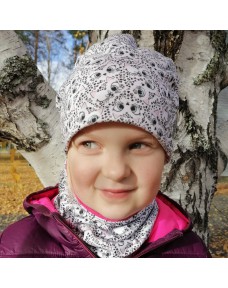 Kauluri Kissa vieköön