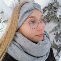 Solmukepanta Harmaa
