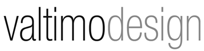 valtimodesign